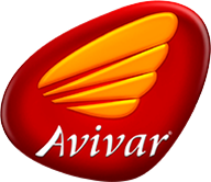 02-Logo-Avivar-Full 1