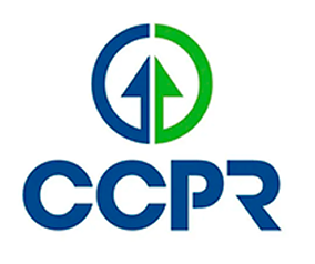 ccpr 2