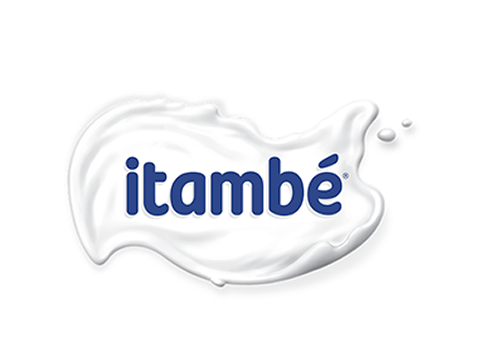itambé 2