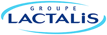 lactalis 2