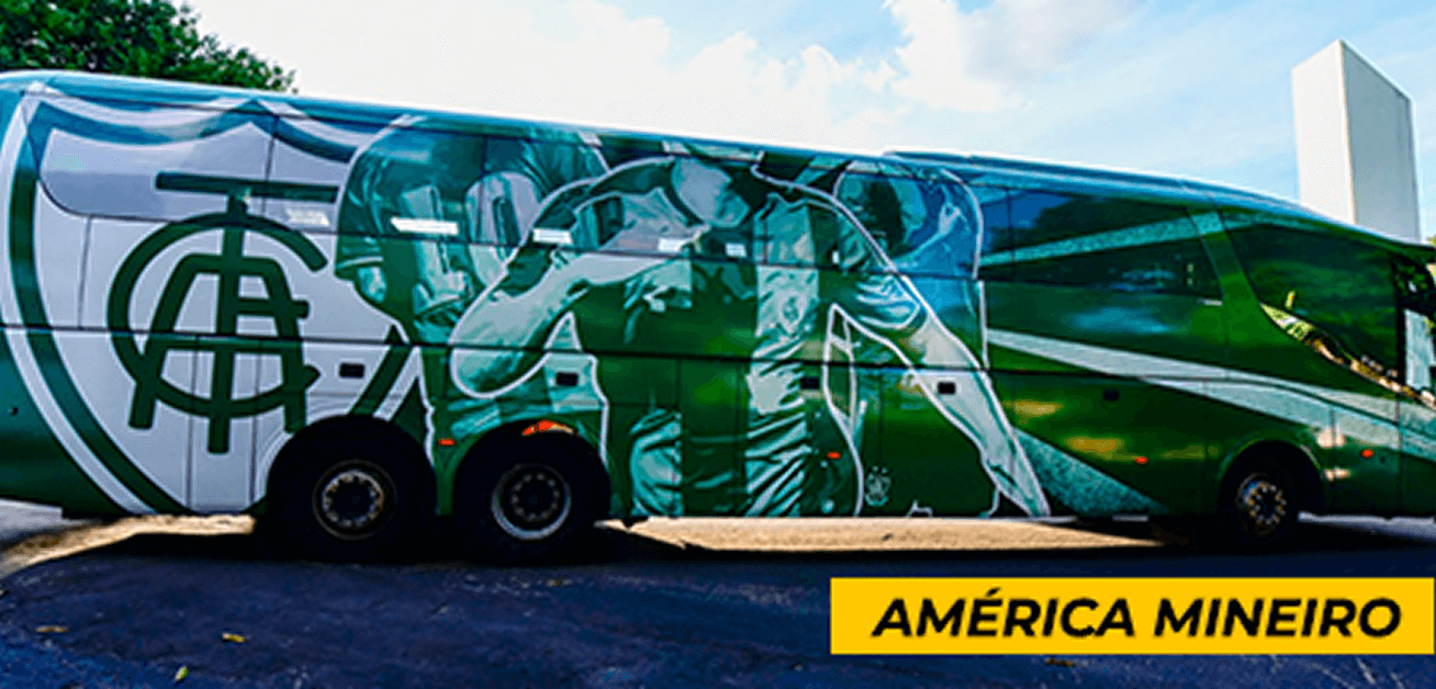 onibus-america-mineiro