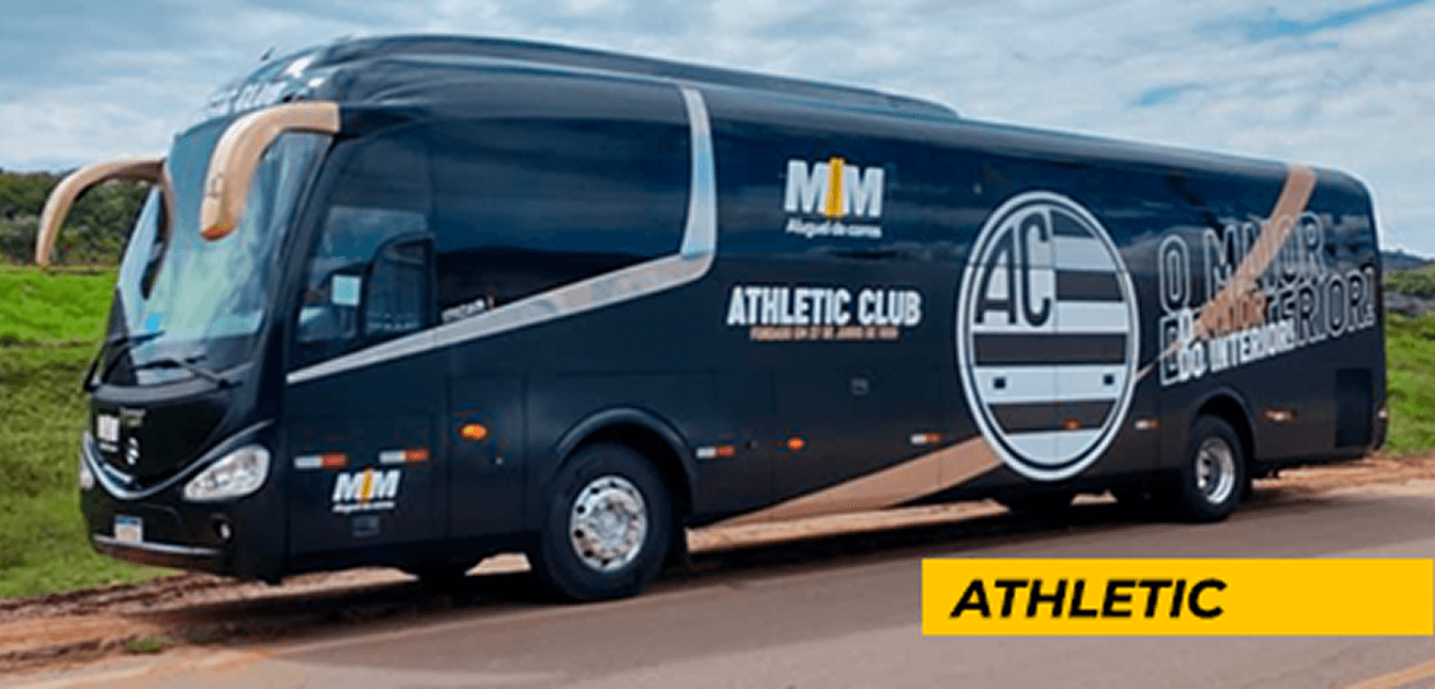 onibus-athletic