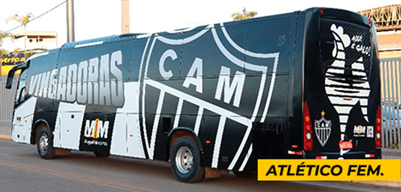 onibus-atletico-feminino