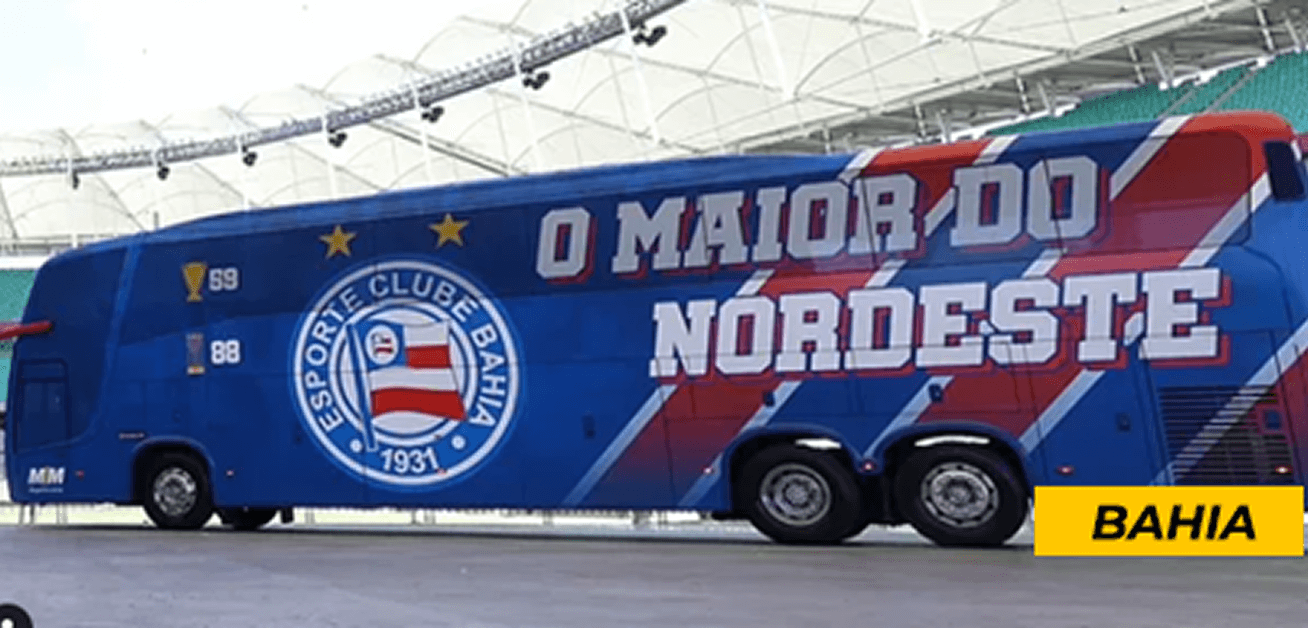 -onibus-bahia2