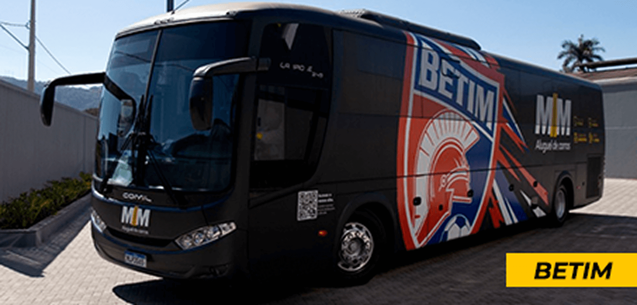onibus-betim