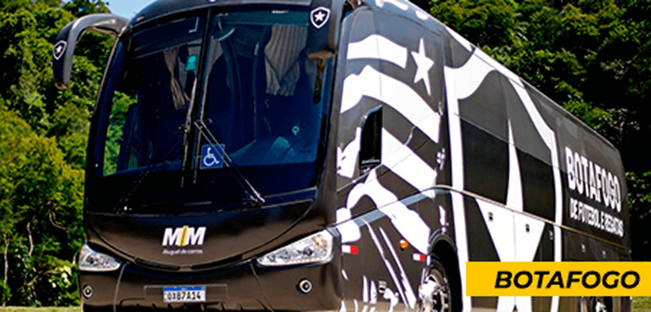 onibus-botafogo