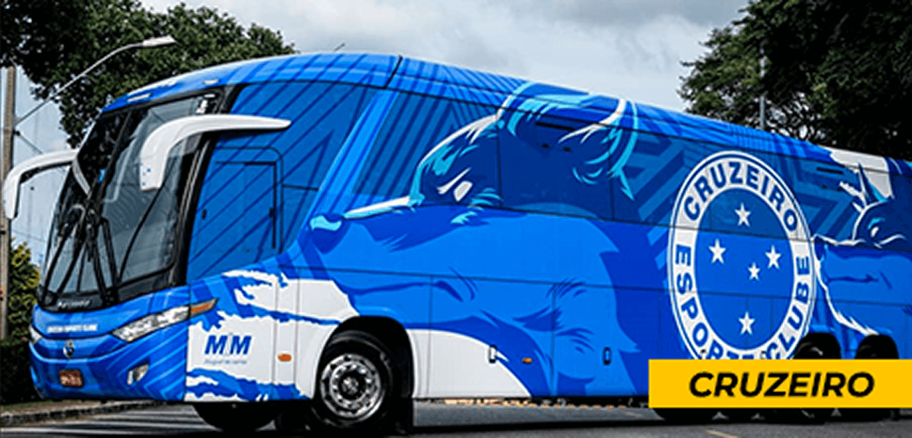 onibus-cruzeiro