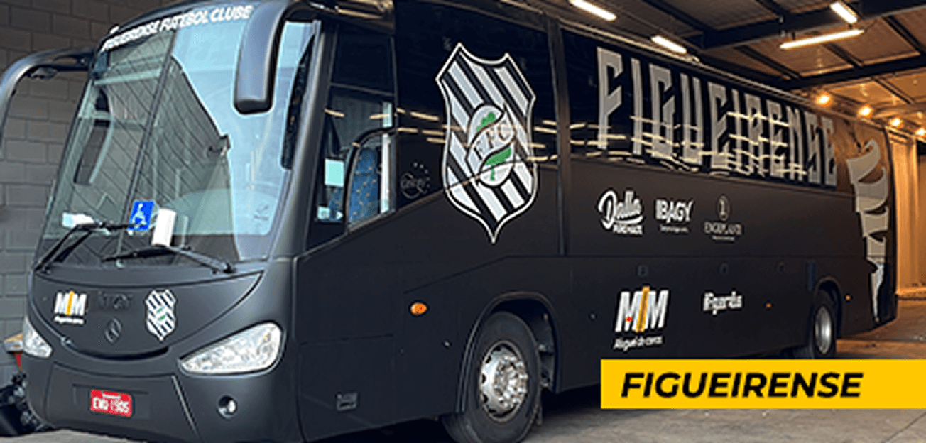 onibus-figueirense