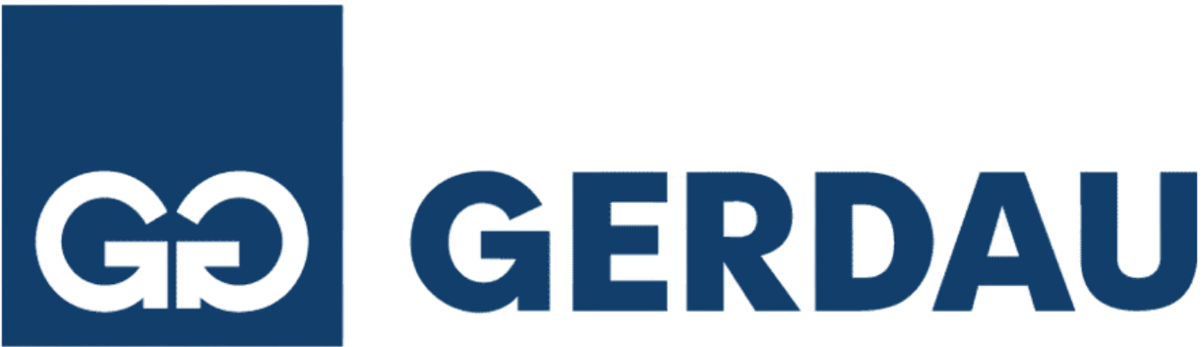 Gerdau (1)